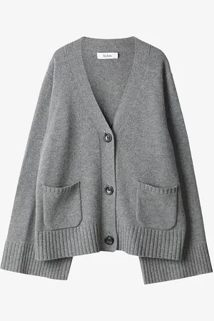 Stylein Cardigan Hailey