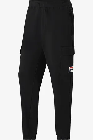 Fila Sweatbukser Longarone