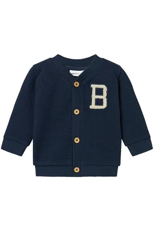 NAME IT Cardigan nbmRoar Cardigan