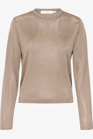 INWEAR Pullover ThaniIW Pullover