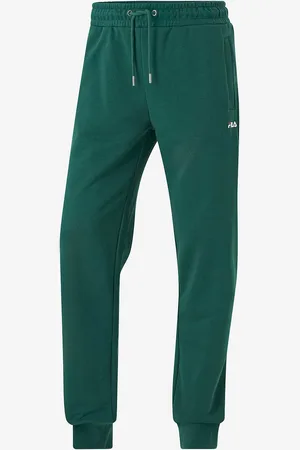 Fila Sweatbukser Braives Sweat Pants