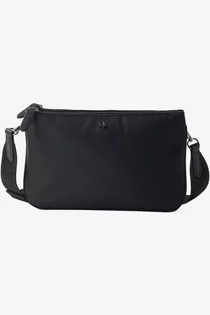 Ralph Lauren Taske Landyn-Crossbody-Medium