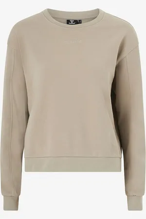 Hummel Sweatshirt hmlMT Dhyani