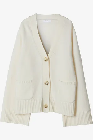 Stylein Cardigan Hailey