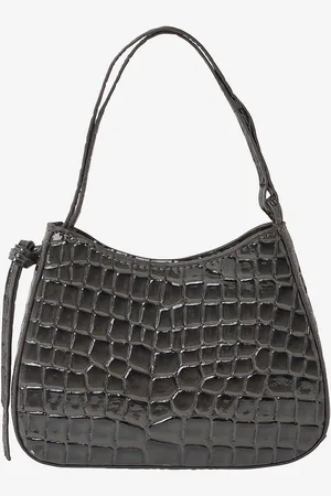 MANGO Taske Loles