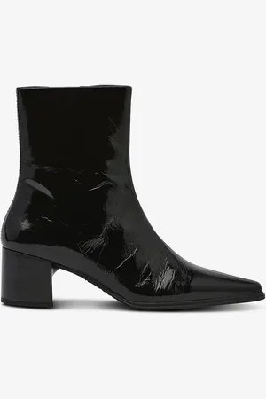 Vagabond Boots Giselle
