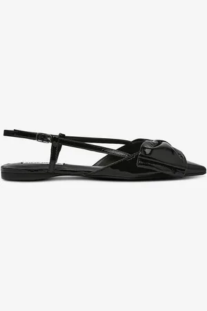 Steve Madden Slingback Dazzled
