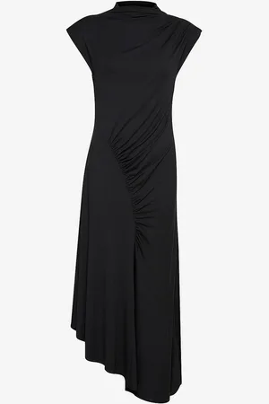 My Essential Wardrobe Maxi kjole AlluraMW Dress