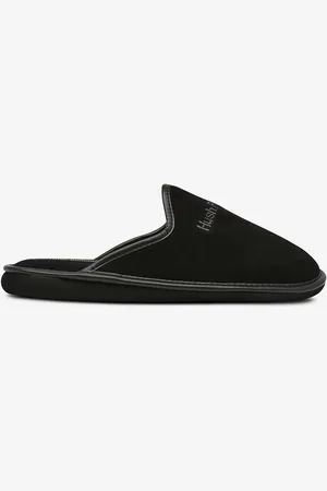 Hush Puppies Hjemmesko Marco