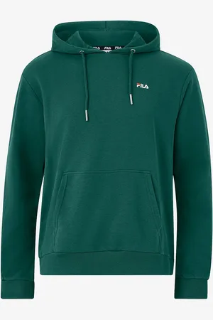 Fila Hættetrøje Bengel Regular Hoody