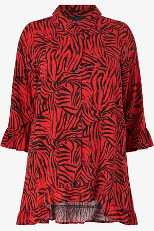 STUDIO Tunika sSilja Tunic