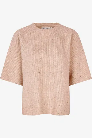 Masai Top Top