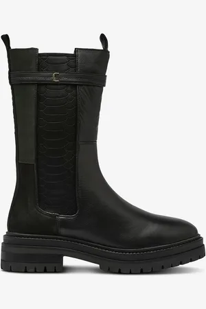 Copenhagen Shoes Boots Ready To Walk