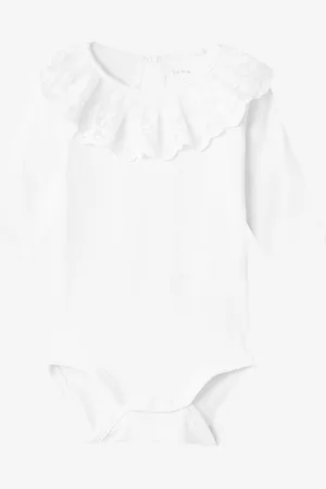 NAME IT Body nbfRilda LS Body