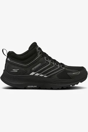 Skechers Løbesko GO Run Consistent 2.0