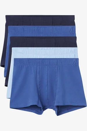 ELLOS Boksershorts Hugo 5-pak