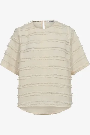 Co`Couture Bluse BelindaCC Blouse