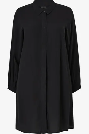 STUDIO Lang skjorte sEmilie Shirt