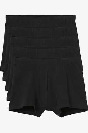 ELLOS Boksershorts Hugo 5-pak