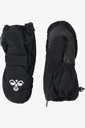 Hummel Vanter hmlIglo Tex Mittens