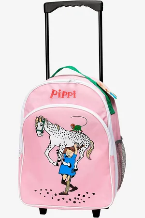 Pippi Rullekuffert