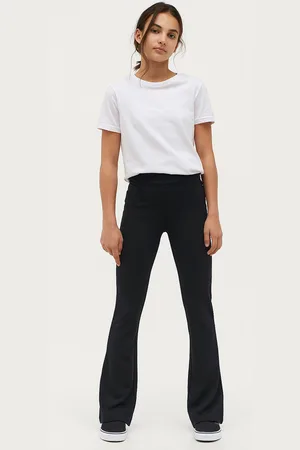 ELLOS Leggings Annie