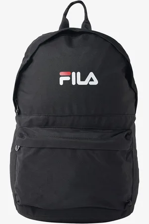 Fila Rygsæk Formosa Backpack