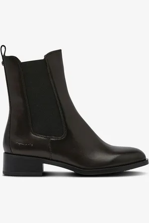 Tamaris Boots