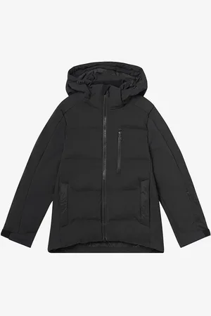 8848 Altitude Skijakke Sidy JR Jacket
