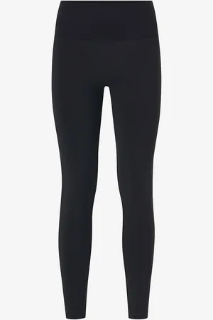 Wolford Leggings Perfect Fit