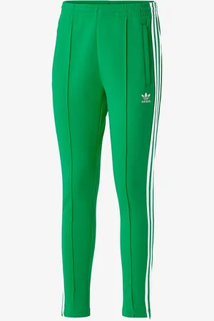 adidas Træningsbukser Adicolor SST Trackpants