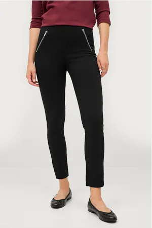 ELLOS Treggings Flexy Super