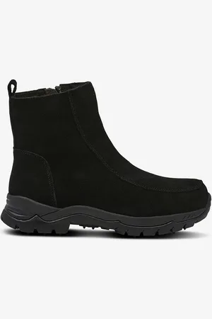 Eskimo Boots Kara