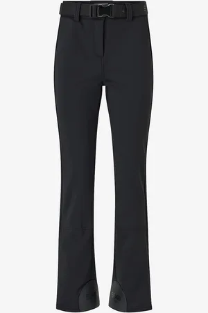 8848 Altitude Skibukser Tumblr 2.0 W Pant.