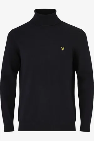 Lyle & Scott Trøje
