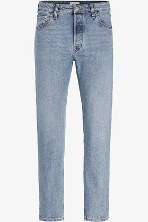 JACK & JONES Jeans jjiChris jjClassic AM 479