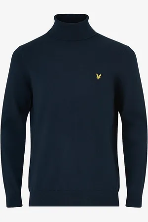 Lyle & Scott Trøje