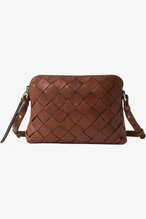 Saddler Taske Seattle