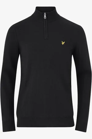 Lyle & Scott Trøje