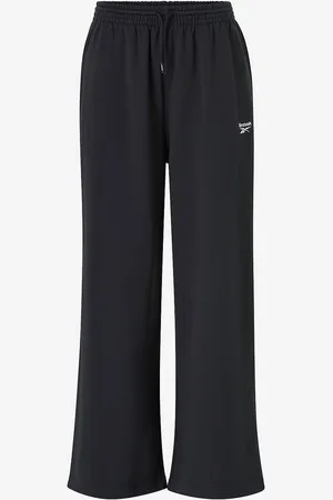 Reebok Sweatbukser Reebok Identity SL F