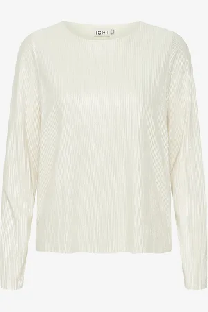 Ichi Top ihMathilde LS