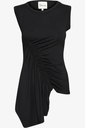 My Essential Wardrobe Top alluraMW Top