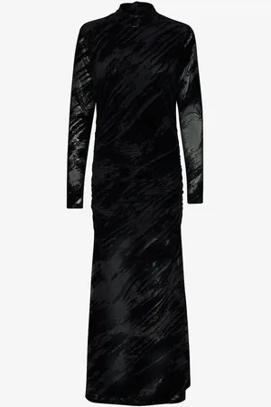 Gestuz Maxi kjole FlikkaGZ Long Dress