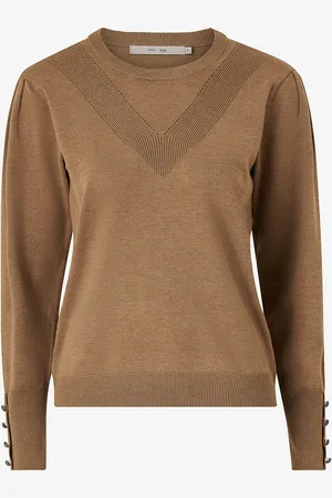 Costa Mani Pullover Arizona Pullover