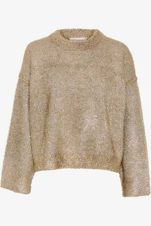 Karen by Simonsen Pullover kbSada Knit