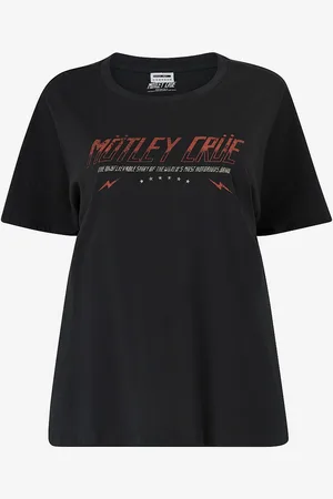 Noisy May Top nmIda Motley S/s T-shirt Jrs Fwd CU