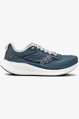 Saucony Løbesko Ride 17