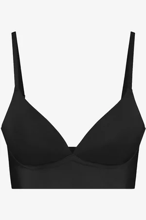 Bye Bra Pushup-bh Bra Top Push up