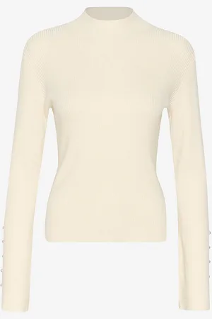 Karen by Simonsen Top kbStine Tneck