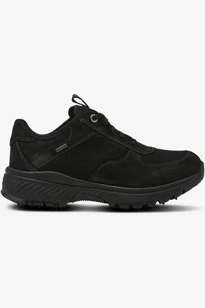 Polecat Walkingsko Sigma Exeter GTX